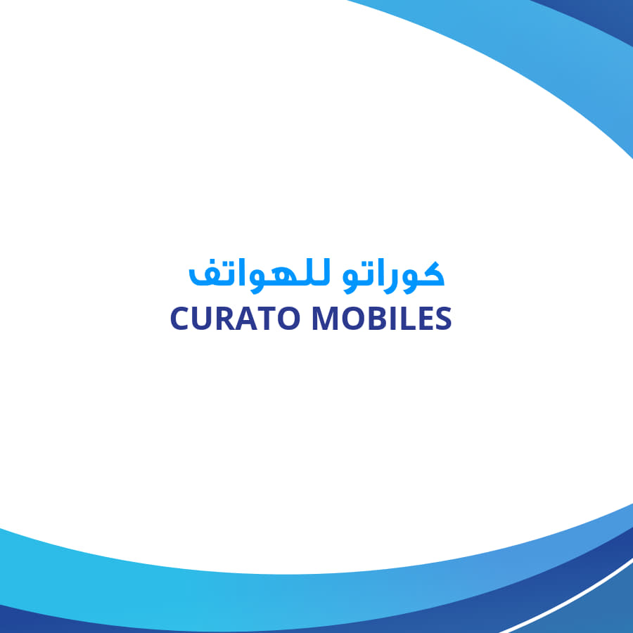 CURATO MOBILES