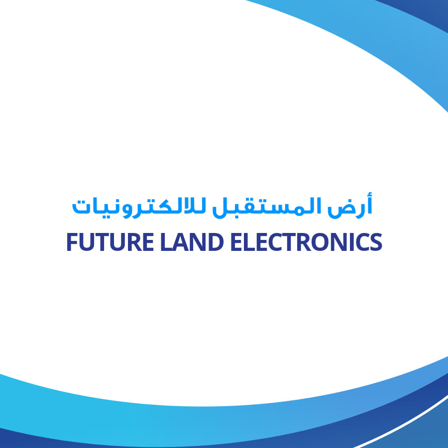 FUTURE LAND ELECTRONICS