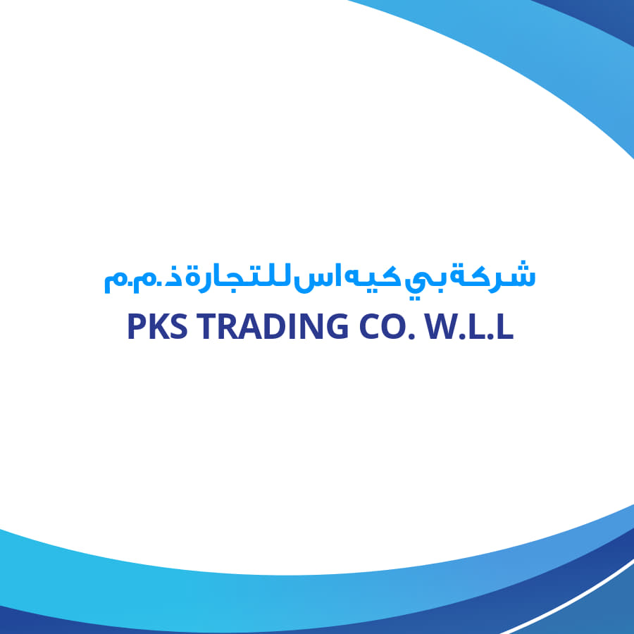 PKS TRADING CO.WL.L